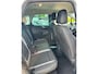Opel Crossland X 1.2 Turbo Innovation, Trekhaak, Carplay, Camera, Stoelverwarming, Stuurverwarming, Nieuwe Distributieriem!