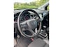 Opel Crossland X 1.2 Turbo Innovation, Trekhaak, Carplay, Camera, Stoelverwarming, Stuurverwarming, Nieuwe Distributieriem!