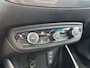 Opel Crossland X 1.2 Turbo Innovation, Trekhaak, Carplay, Camera, Stoelverwarming, Stuurverwarming, Nieuwe Distributieriem!