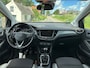 Opel Crossland X 1.2 Turbo Innovation, Trekhaak, Carplay, Camera, Stoelverwarming, Stuurverwarming, Nieuwe Distributieriem!