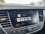 Opel Crossland X 1.2 Turbo Innovation, Trekhaak, Carplay, Camera, Stoelverwarming, Stuurverwarming, Nieuwe Distributieriem!