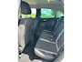 Opel Crossland X 1.2 Turbo Innovation, Trekhaak, Carplay, Camera, Stoelverwarming, Stuurverwarming, Nieuwe Distributieriem!