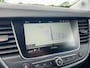 Opel Crossland X 1.2 Turbo Innovation, Trekhaak, Carplay, Camera, Stoelverwarming, Stuurverwarming, Nieuwe Distributieriem!
