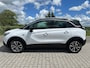 Opel Crossland X 1.2 Turbo Innovation, Trekhaak, Carplay, Camera, Stoelverwarming, Stuurverwarming, Nieuwe Distributieriem!