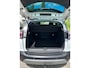 Opel Crossland X 1.2 Turbo Innovation, Trekhaak, Carplay, Camera, Stoelverwarming, Stuurverwarming, Nieuwe Distributieriem!