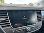 Opel Crossland X 1.2 Turbo Innovation, Trekhaak, Carplay, Camera, Stoelverwarming, Stuurverwarming, Nieuwe Distributieriem!