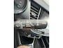Opel Crossland X 1.2 Turbo Innovation, Trekhaak, Carplay, Camera, Stoelverwarming, Stuurverwarming, Nieuwe Distributieriem!