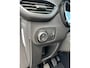 Opel Crossland X 1.2 Turbo Innovation, Trekhaak, Carplay, Camera, Stoelverwarming, Stuurverwarming, Nieuwe Distributieriem!