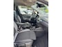 Opel Crossland X 1.2 Turbo Innovation, Trekhaak, Carplay, Camera, Stoelverwarming, Stuurverwarming, Nieuwe Distributieriem!