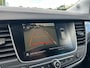 Opel Crossland X 1.2 Turbo Innovation, Trekhaak, Carplay, Camera, Stoelverwarming, Stuurverwarming, Nieuwe Distributieriem!