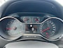 Opel Crossland X 1.2 Turbo Innovation, Trekhaak, Carplay, Camera, Stoelverwarming, Stuurverwarming, Nieuwe Distributieriem!