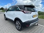 Opel Crossland X 1.2 Turbo Innovation, Trekhaak, Carplay, Camera, Stoelverwarming, Stuurverwarming, Nieuwe Distributieriem!