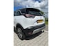 Opel Crossland X 1.2 Turbo Innovation, Trekhaak, Carplay, Camera, Stoelverwarming, Stuurverwarming, Nieuwe Distributieriem!