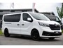 Renault Trafic 2.0 Blue dCi EDC 170 T29 L2H1 Anniversary Extra DC Virtual, Cruise, Camera, Carplay, LED, 170pk, Trekhaak, Stoelverwarming, multimedia, Sensoren, Uniek!
