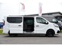 Renault Trafic 2.0 Blue dCi EDC 170 T29 L2H1 Anniversary Extra DC Virtual, Cruise, Camera, Carplay, LED, 170pk, Trekhaak, Stoelverwarming, multimedia, Sensoren, Uniek!