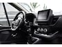 Renault Trafic 2.0 Blue dCi EDC 170 T29 L2H1 Anniversary Extra DC Virtual, Cruise, Camera, Carplay, LED, 170pk, Trekhaak, Stoelverwarming, multimedia, Sensoren, Uniek!