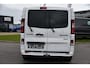 Renault Trafic 2.0 Blue dCi EDC 170 T29 L2H1 Anniversary Extra DC Virtual, Cruise, Camera, Carplay, LED, 170pk, Trekhaak, Stoelverwarming, multimedia, Sensoren, Uniek!
