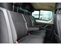 Renault Trafic 2.0 Blue dCi EDC 170 T29 L2H1 Anniversary Extra DC Virtual, Cruise, Camera, Carplay, LED, 170pk, Trekhaak, Stoelverwarming, multimedia, Sensoren, Uniek!