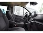 Renault Trafic 2.0 Blue dCi EDC 170 T29 L2H1 Anniversary Extra DC Virtual, Cruise, Camera, Carplay, LED, 170pk, Trekhaak, Stoelverwarming, multimedia, Sensoren, Uniek!