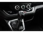 Renault Trafic 2.0 Blue dCi EDC 170 T29 L2H1 Anniversary Extra DC Virtual, Cruise, Camera, Carplay, LED, 170pk, Trekhaak, Stoelverwarming, multimedia, Sensoren, Uniek!