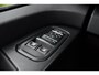 Renault Trafic 2.0 Blue dCi EDC 170 T29 L2H1 Anniversary Extra DC Virtual, Cruise, Camera, Carplay, LED, 170pk, Trekhaak, Stoelverwarming, multimedia, Sensoren, Uniek!