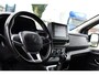 Renault Trafic 2.0 Blue dCi EDC 170 T29 L2H1 Anniversary Extra DC Virtual, Cruise, Camera, Carplay, LED, 170pk, Trekhaak, Stoelverwarming, multimedia, Sensoren, Uniek!