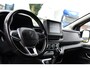 Renault Trafic 2.0 Blue dCi EDC 170 T29 L2H1 Anniversary Extra DC Virtual, Cruise, Camera, Carplay, LED, 170pk, Trekhaak, Stoelverwarming, multimedia, Sensoren, Uniek!