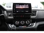 Renault Trafic 2.0 Blue dCi EDC 170 T29 L2H1 Anniversary Extra DC Virtual, Cruise, Camera, Carplay, LED, 170pk, Trekhaak, Stoelverwarming, multimedia, Sensoren, Uniek!