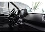 Renault Trafic 2.0 Blue dCi EDC 170 T29 L2H1 Anniversary Extra DC Virtual, Cruise, Camera, Carplay, LED, 170pk, Trekhaak, Stoelverwarming, multimedia, Sensoren, Uniek!