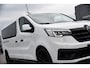 Renault Trafic 2.0 Blue dCi EDC 170 T29 L2H1 Anniversary Extra DC Virtual, Cruise, Camera, Carplay, LED, 170pk, Trekhaak, Stoelverwarming, multimedia, Sensoren, Uniek!