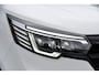 Renault Trafic 2.0 Blue dCi EDC 170 T29 L2H1 Anniversary Extra DC Virtual, Cruise, Camera, Carplay, LED, 170pk, Trekhaak, Stoelverwarming, multimedia, Sensoren, Uniek!