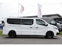Renault Trafic 2.0 Blue dCi EDC 170 T29 L2H1 Anniversary Extra DC Virtual, Cruise, Camera, Carplay, LED, 170pk, Trekhaak, Stoelverwarming, multimedia, Sensoren, Uniek!
