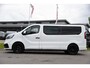 Renault Trafic 2.0 Blue dCi EDC 170 T29 L2H1 Anniversary Extra DC Virtual, Cruise, Camera, Carplay, LED, 170pk, Trekhaak, Stoelverwarming, multimedia, Sensoren, Uniek!