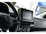 Renault Trafic 2.0 Blue dCi EDC 170 T29 L2H1 Anniversary Extra DC Virtual, Cruise, Camera, Carplay, LED, 170pk, Trekhaak, Stoelverwarming, multimedia, Sensoren, Uniek!