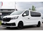 Renault Trafic 2.0 Blue dCi EDC 170 T29 L2H1 Anniversary Extra DC Virtual, Cruise, Camera, Carplay, LED, 170pk, Trekhaak, Stoelverwarming, multimedia, Sensoren, Uniek!