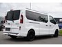 Renault Trafic 2.0 Blue dCi EDC 170 T29 L2H1 Anniversary Extra DC Virtual, Cruise, Camera, Carplay, LED, 170pk, Trekhaak, Stoelverwarming, multimedia, Sensoren, Uniek!