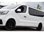 Renault Trafic 2.0 Blue dCi EDC 170 T29 L2H1 Anniversary Extra DC Virtual, Cruise, Camera, Carplay, LED, 170pk, Trekhaak, Stoelverwarming, multimedia, Sensoren, Uniek!