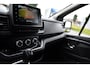 Renault Trafic 2.0 Blue dCi EDC 170 T29 L2H1 Anniversary Extra DC Virtual, Cruise, Camera, Carplay, LED, 170pk, Trekhaak, Stoelverwarming, multimedia, Sensoren, Uniek!