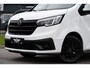 Renault Trafic 2.0 Blue dCi EDC 170 T29 L2H1 Anniversary Extra DC Virtual, Cruise, Camera, Carplay, LED, 170pk, Trekhaak, Stoelverwarming, multimedia, Sensoren, Uniek!