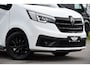 Renault Trafic 2.0 Blue dCi EDC 170 T29 L2H1 Anniversary Extra DC Virtual, Cruise, Camera, Carplay, LED, 170pk, Trekhaak, Stoelverwarming, multimedia, Sensoren, Uniek!