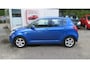 Suzuki Swift 1.3 Shogun