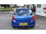 Suzuki Swift 1.3 Shogun