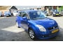 Suzuki Swift 1.3 Shogun