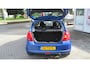 Suzuki Swift 1.3 Shogun