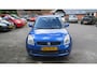 Suzuki Swift 1.3 Shogun