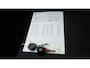 Suzuki Swift 1.3 Shogun