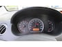 Suzuki Swift 1.3 Shogun