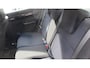 Suzuki Swift 1.3 Shogun