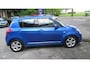 Suzuki Swift 1.3 Shogun
