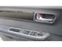 Suzuki Swift 1.3 Shogun